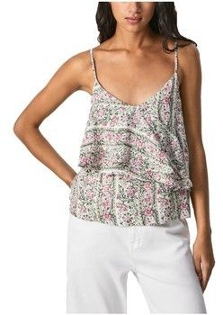 Blúzka Pepe jeans  PL304247 0AA