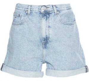 Sukňa Tommy Hilfiger  DW0DW12505 1AB
