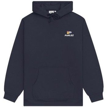Mikiny Parlez  PARSS220078 navy