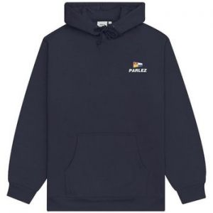 Mikiny Parlez  PARSS220078 navy
