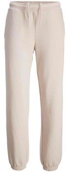 Tepláky/Vrchné oblečenie JJXX  12200298 Beige