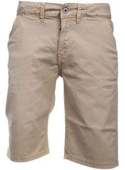 Šortky/Bermudy Pepe jeans  PB800295C41