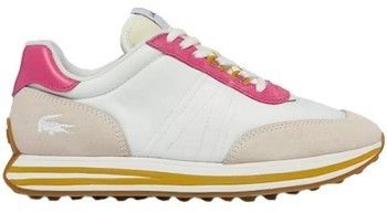 Nízke tenisky Lacoste  43SFA0087 B53