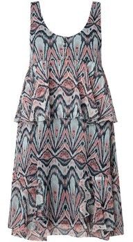 Šaty Pepe jeans  PL953046 0AA