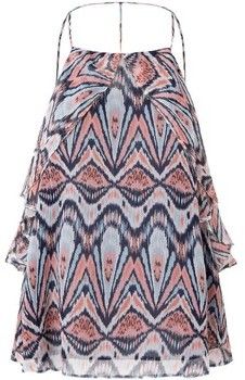 Blúzka Pepe jeans  PL304250 0AA