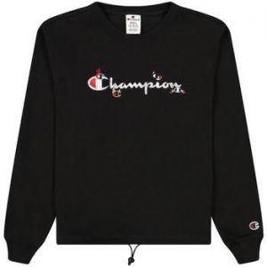 Mikiny Champion  115039 KK001