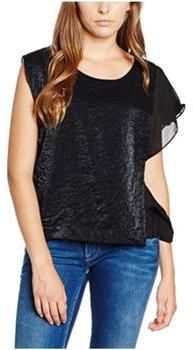 Blúzka Pepe jeans  PL301509