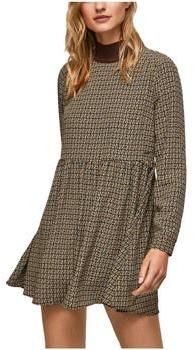Šaty Pepe jeans  PL953122 098