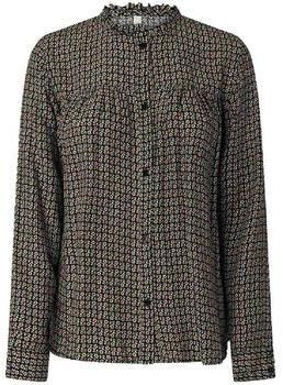 Blúzka Pepe jeans  PL304338 732