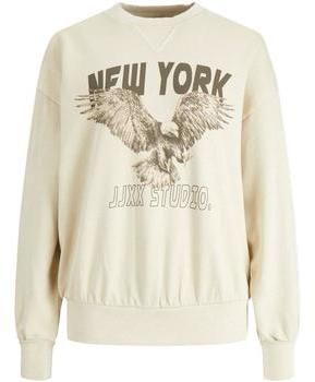 Mikiny JJXX  12200436