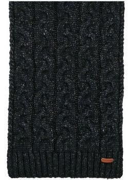Šále/Štóle/Šatky Pepe jeans  PL060189 594