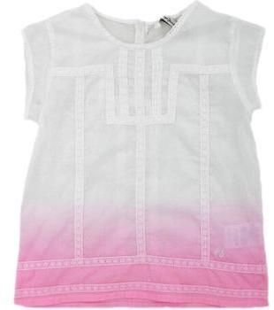 Blúzka Pepe jeans  PG300317