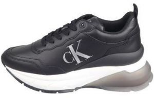 Nízke tenisky Calvin Klein Jeans  YW0YW00708 BDS
