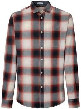 Košele s dlhým rukávom Pepe jeans  PM307639 886