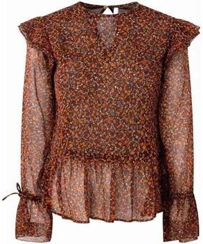 Blúzka Pepe jeans  PL304340 262
