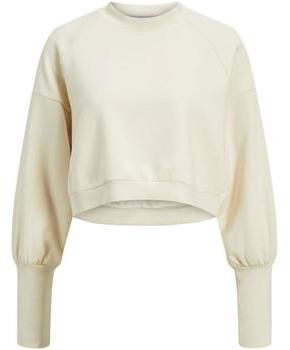 Mikiny JJXX  12217711 White