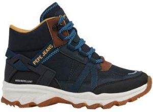Čižmy Pepe jeans  PBS30530 595