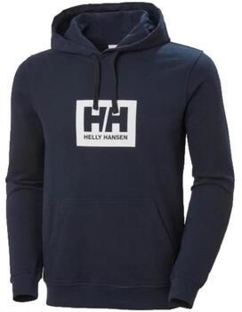 Mikiny Helly Hansen  53289 598