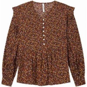 Blúzka Pepe jeans  PG301601 886