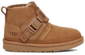 Čižmy UGG  1130757K CHE