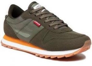 Nízke tenisky Levis  VALE0006S
