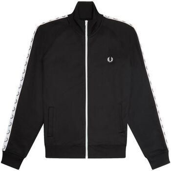 Mikiny Fred Perry  Q4 5525 J4620