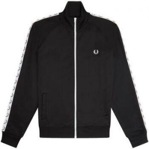 Mikiny Fred Perry  Q4 5525 J4620