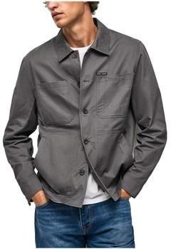 Košele s dlhým rukávom Pepe jeans  PM307742 990