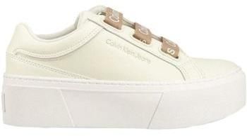 Nízke tenisky Calvin Klein Jeans  YW0YW00868
