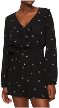 Šaty Pepe jeans  PL230421 0AA
