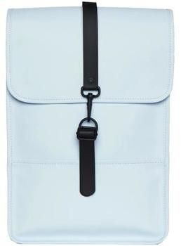 Ruksaky a batohy Rains  12800