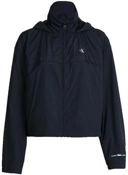 Kabáty Calvin Klein Jeans  J20J220732 BEH