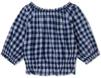 Blúzka Pepe jeans  PG301614 0AA