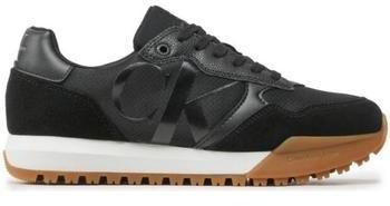 Nízke tenisky Calvin Klein Jeans  YM0YM00583 BDS