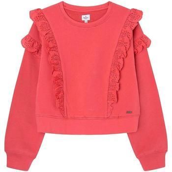 Mikiny Pepe jeans  PG581275 217
