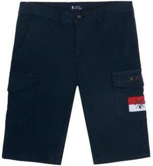 Šortky/Bermudy Elpulpo  PK2509001 590