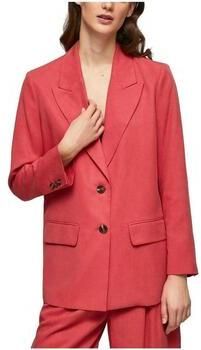 Kabáty Pepe jeans  PL402178 217