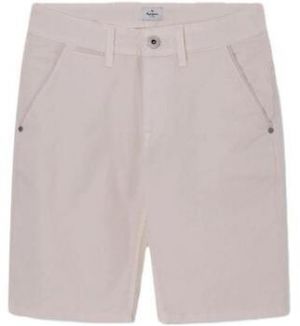 Šortky/Bermudy Pepe jeans  PB800726C75 804