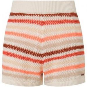 Sukňa Pepe jeans  PL801032 0AA