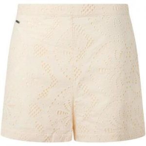 Sukňa Pepe jeans  PL801033 825