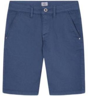 Šortky/Bermudy Pepe jeans  PB800726C75 574