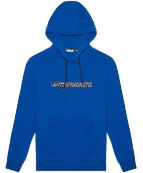Mikiny Antony Morato  MMFL00904 7081
