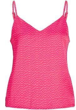 Tielka a tričká bez rukávov JJXX  12200163 Carmine