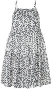 Šaty Pepe jeans  PL953309