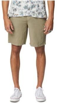 Šortky/Bermudy Altonadock  104885