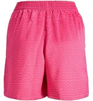 Šortky/Bermudy JJXX  12224947