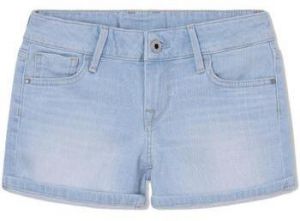 Šortky/Bermudy Pepe jeans  PG800782PE0 000