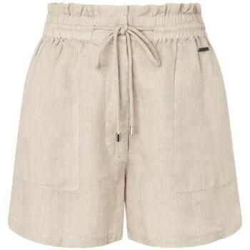 Sukňa Pepe jeans  PL801029