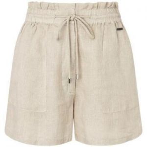 Sukňa Pepe jeans  PL801029