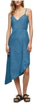 Šaty Pepe jeans  PL953289 000